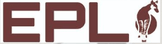 Logo Жалюзи и шторы EPL